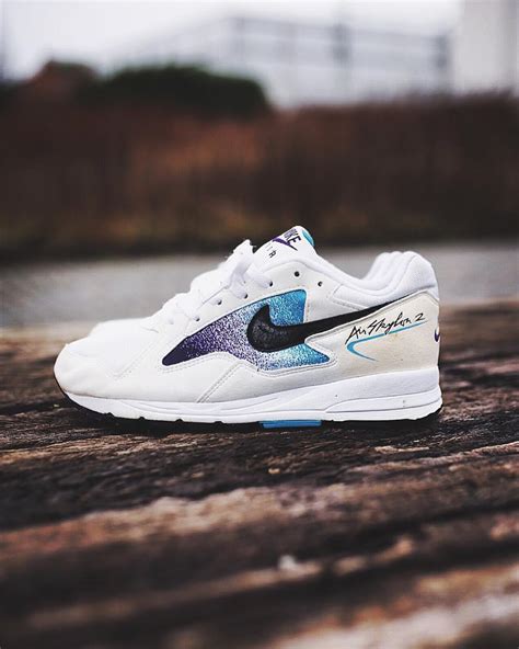 Nike Air Skylon II 